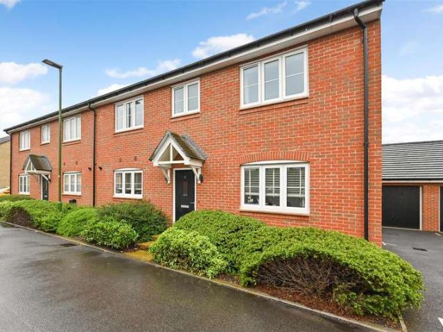 Farm for sale in Littlecote, West Sussex