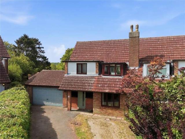 Farm for sale in Pleasant Valley, Duton Hill