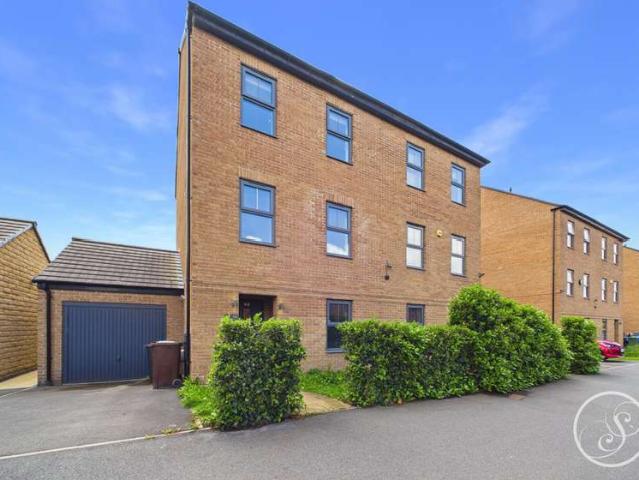 Farm for sale in West Yorkshire