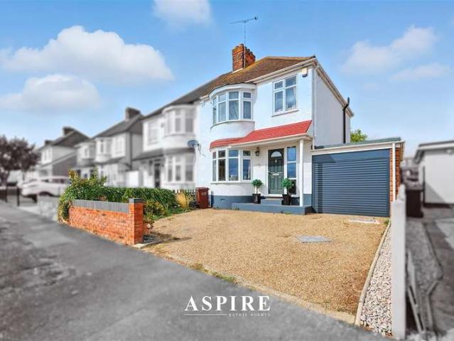 Farm for sale in South Benfleet, Essex