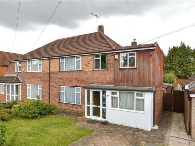 Farm for sale in Red Hill, Surrey