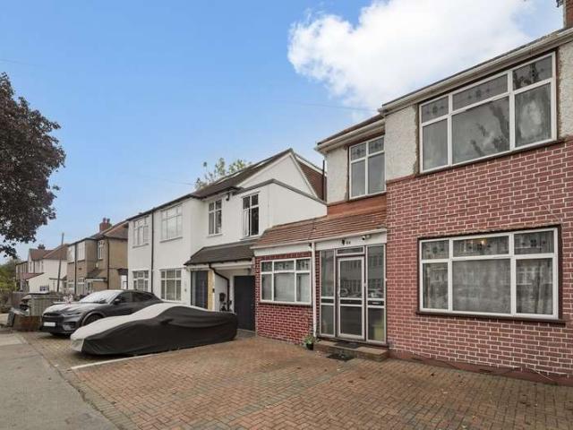 Farm for sale in London Borough of Harrow, Greater London