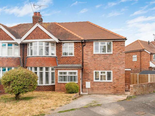 Farm for sale in Hunderton, Lower Bullingham