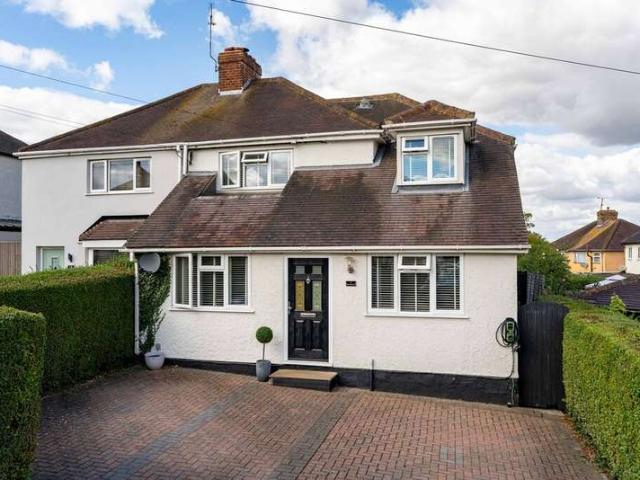 Farm for sale in Chedburgh, Suffolk