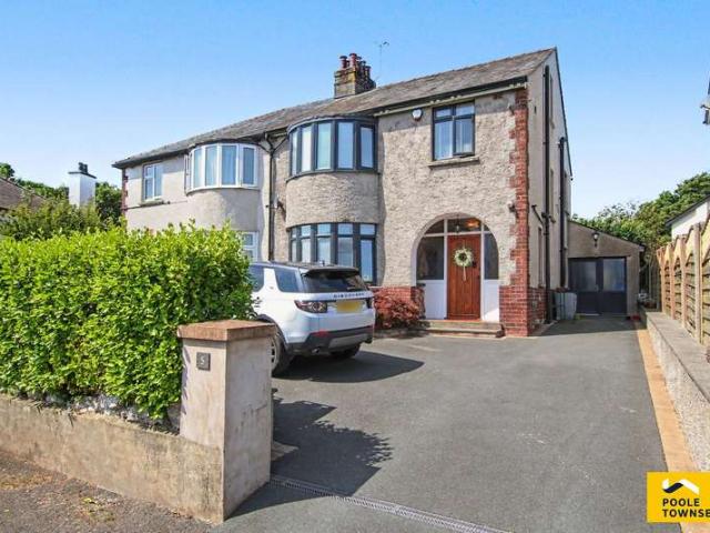 Farm for sale in Ulverston