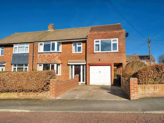 Farm for sale in Old Sunniside, Tyne And Wear