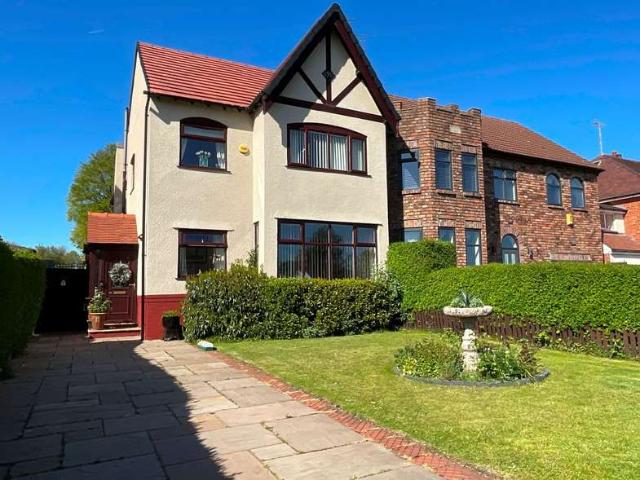 Farm for sale in High Park, Southport
