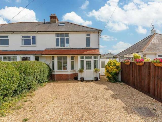 Farm for sale in Cowes, Isle Of Wight