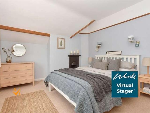 Farm for sale in Hythe, Folkestone