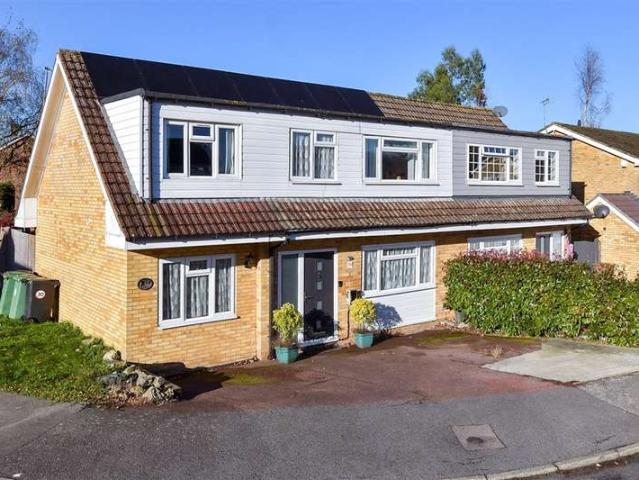 Farm for sale in Kingswood, Midway