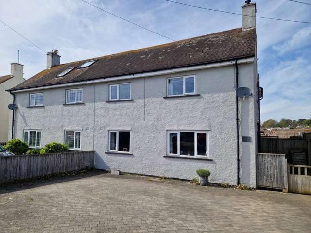Farm for sale in Hulham, Budlake