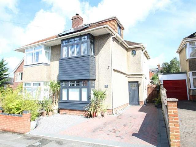Farm for sale in Salisbury, Wiltshire