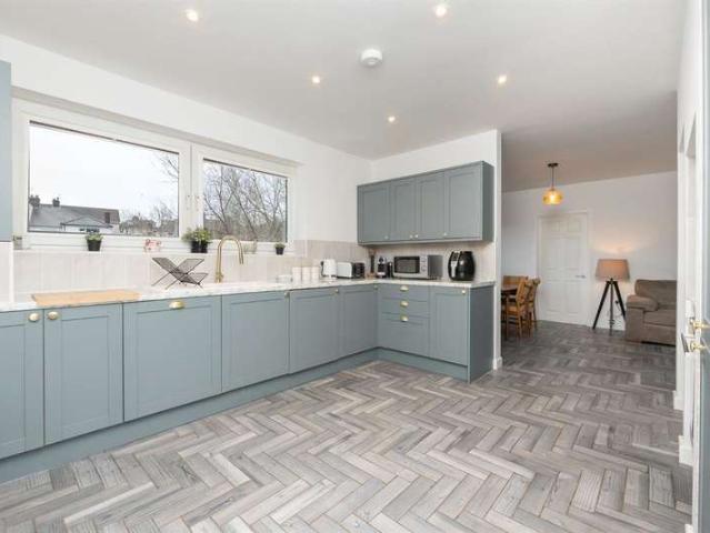 Farm for sale in Feckenham, City Of Bristol
