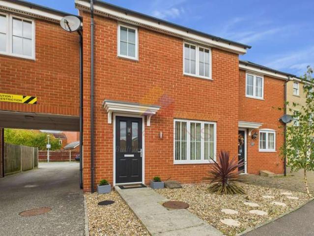 Farm for sale in Mile End, Colchester