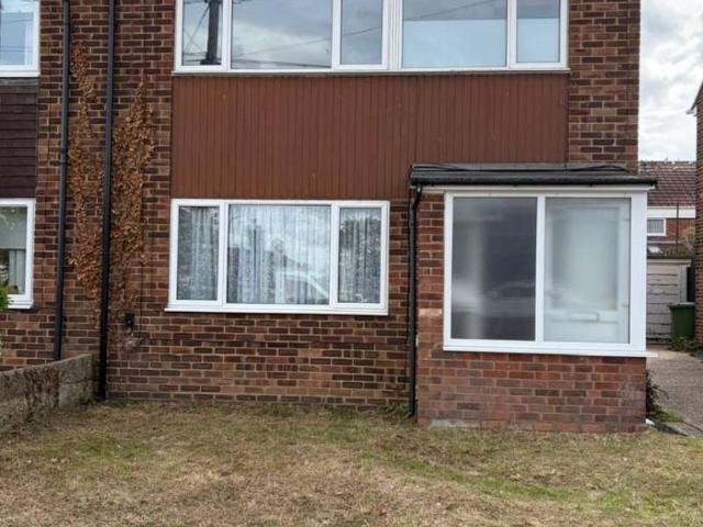 Farm for sale in West Street