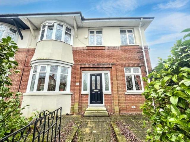 Farm for sale in Harton, South Shields