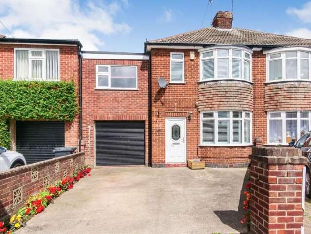 Studio for sale in York