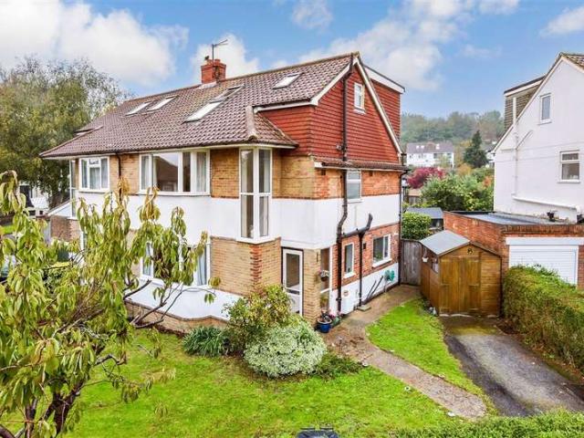 Farm for sale in Patcham, Brighton