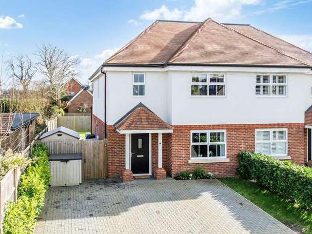 Farm for sale in Hillview, Surrey