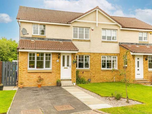 Farm for sale in Bonnyrigg And Lasswade, Scotland