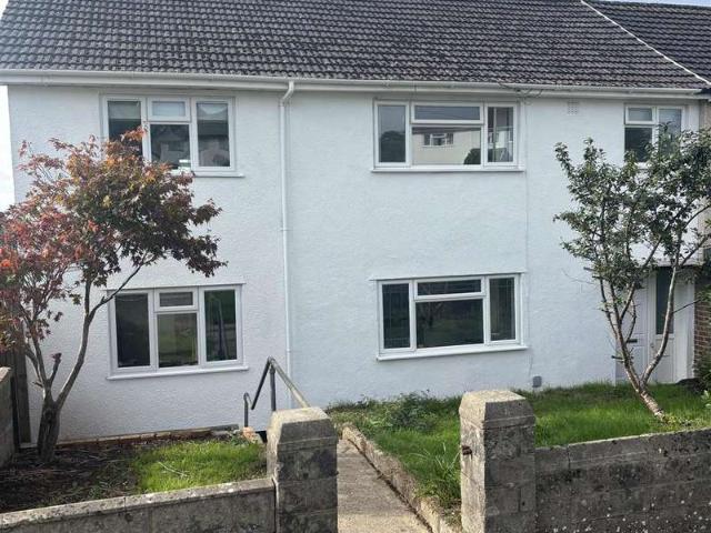 Farm for rent in Pont-y-Clun, Pontyclun