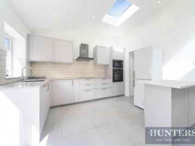 Farm for sale in London Borough of Sutton, Greater London