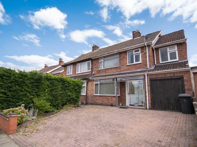 Farm for sale in Old Wharf, City Of Leicester