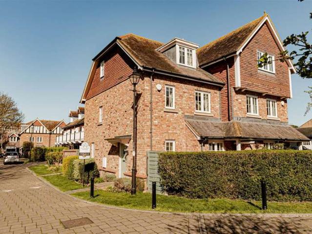 Farm for sale in Westgate-on-Sea, Acol