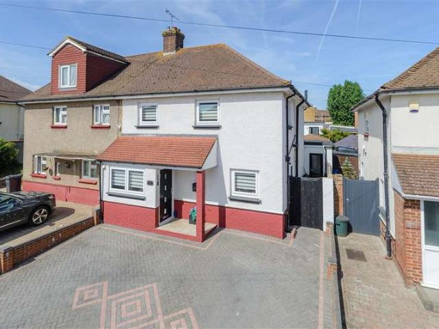 Farm for sale in Shears Green, Hamerton