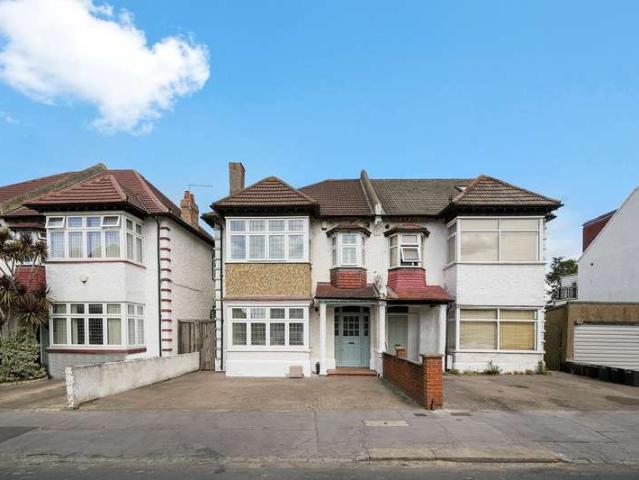 Farm for sale in London Borough of Croydon, Thornton Heath