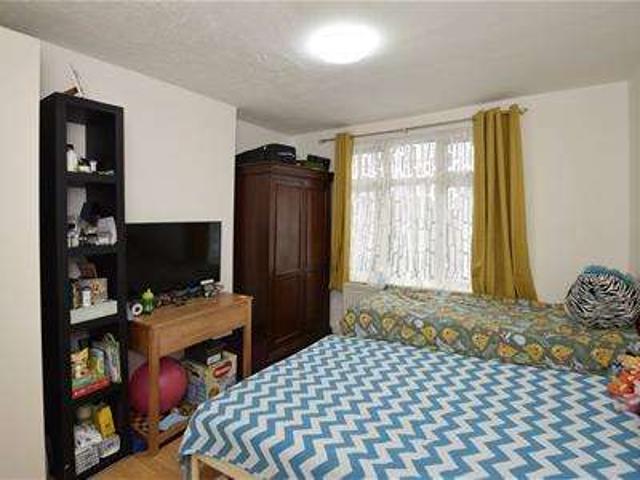 Farm for sale in Sudbury, Greater London
