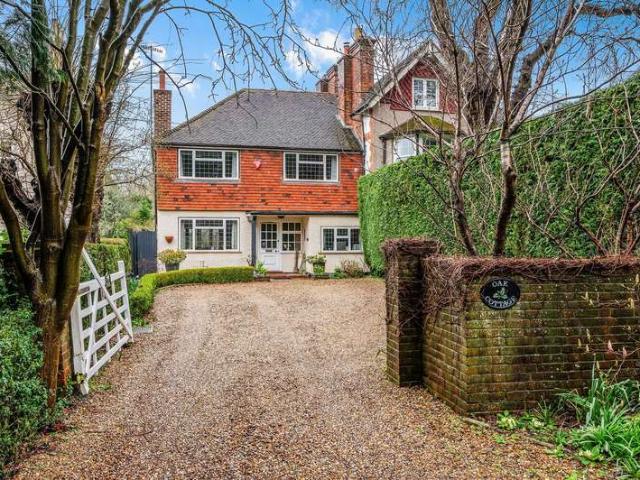 Farm for sale in Hillview, Surrey