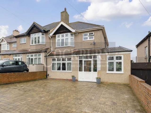 Farm for rent in Cat Hill, Isle Of Man