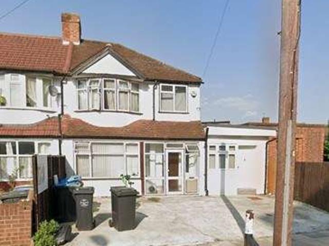 Farm for sale in Alperton, Greater London