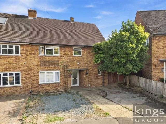 Farm for sale in Greater London
