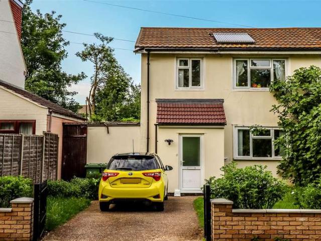 Farm for rent in Arbury, Cambridgeshire