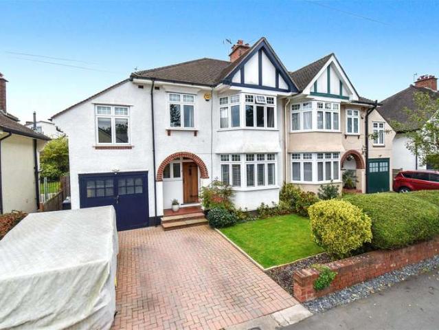 Farm for sale in Feckenham, City Of Bristol