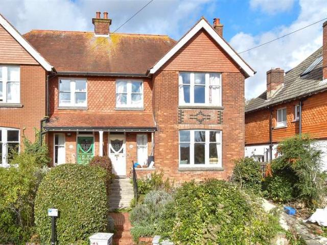 Farm for sale in The Pells, Lewes