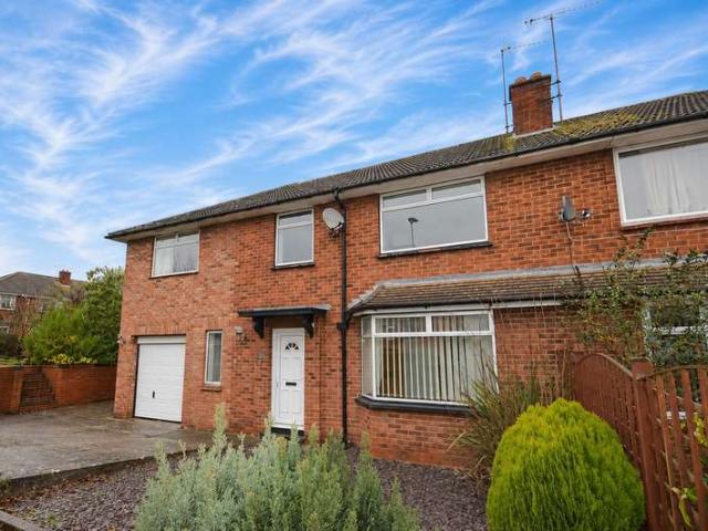 Farm for sale in Westfields, Lower Bullingham