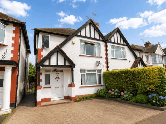 Farm for sale in Sudbury, Greater London
