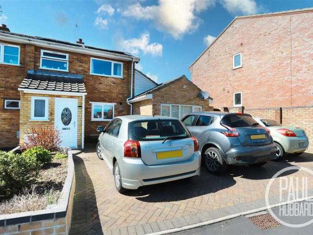Farm for sale in Eastbridge, Suffolk