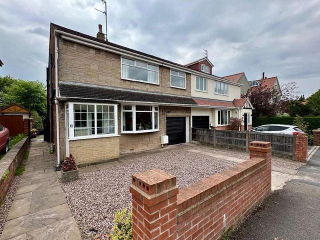 Farm for sale in Cabus, Lancashire