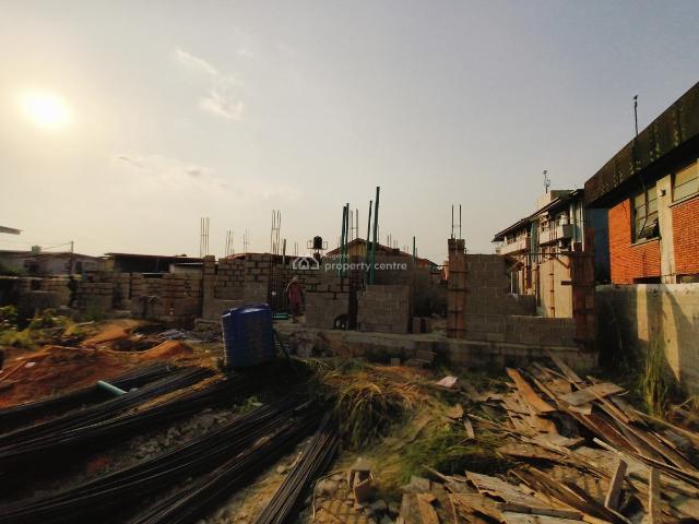 Property for sale in Surulere , Surulere