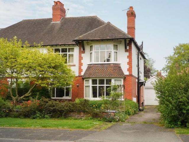 Farm for sale in Georgia, Greater Manchester