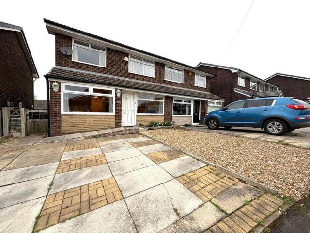 Farm for sale in Daisy Hill, Lee Bank
