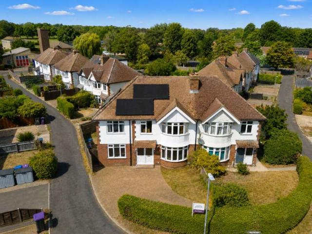 Farm for sale in Jubilee Industrial Centre, King's Walden