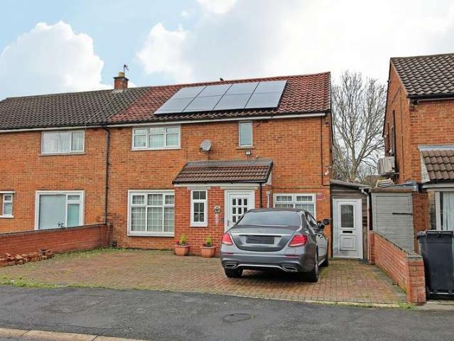 Farm for sale in South Wigston, Wigston Magna