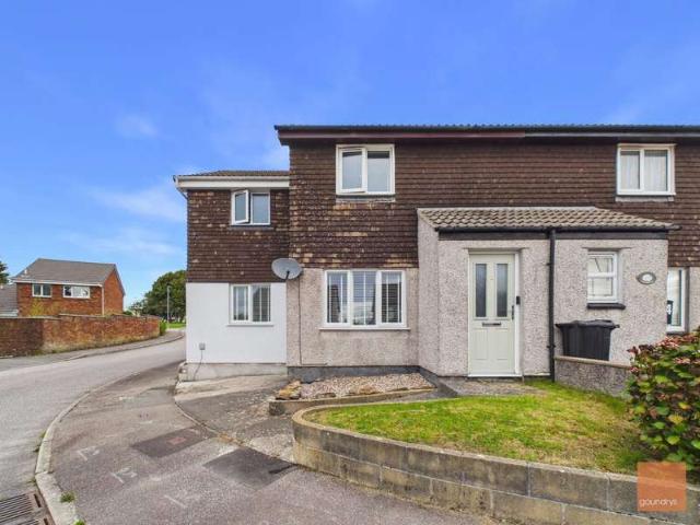Farm for sale in Threemilestone