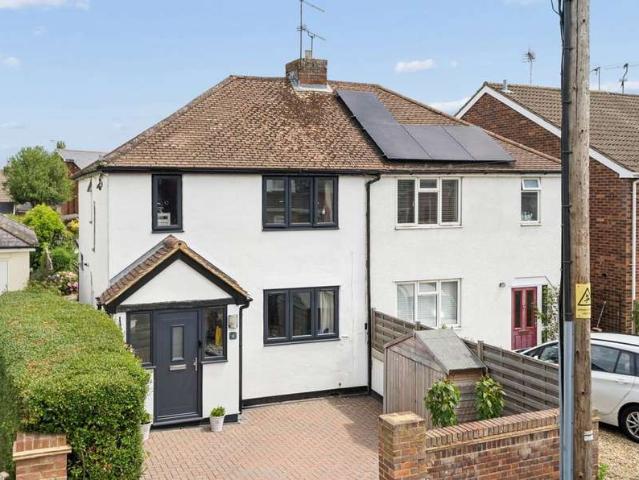 Farm for sale in Great Marlow, Lunnon