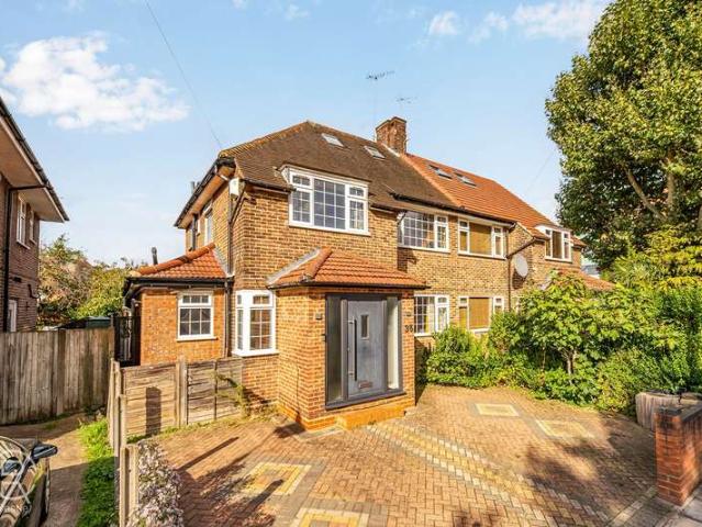 Farm for sale in London Borough of Ealing, Perivale